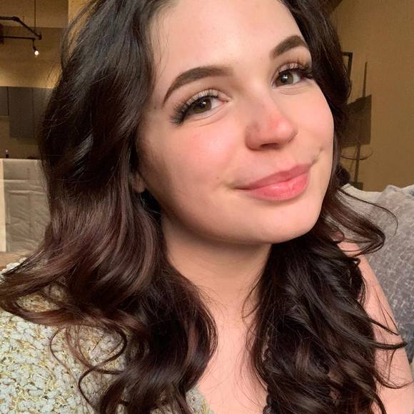 sarbear6996